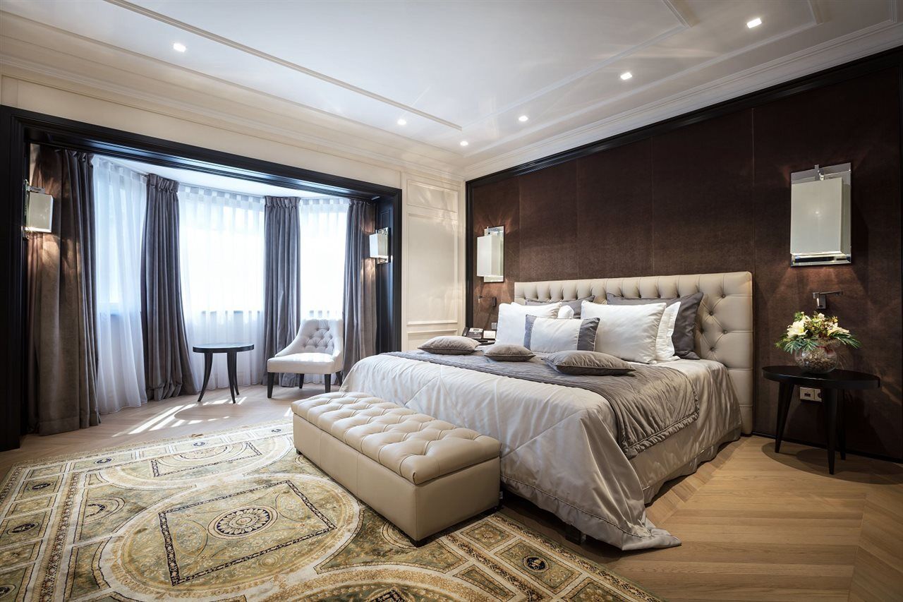 The Dostyk Hotel Almaty Exterior foto